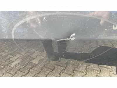 Peugeot 208 (2026) - Foto 6