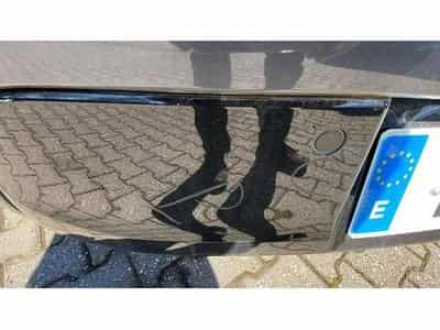 Peugeot 208 (2026) - Foto 7