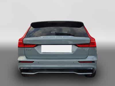 Volvo V60 (2021) - Foto 5