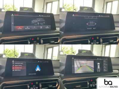 BMW X4 (2025) - Foto 15