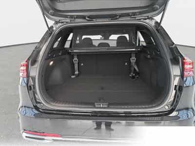 Kia Ceed (2026) - Photo 13