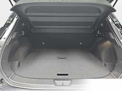 Nissan Qashqai (2026) - Photo 13