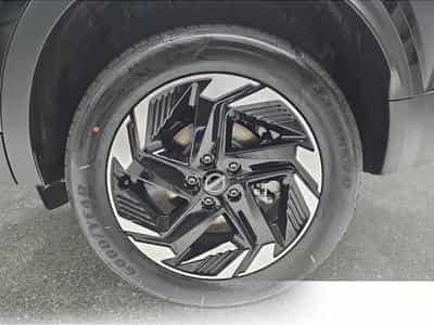 Nissan Qashqai (2026) - Photo 5