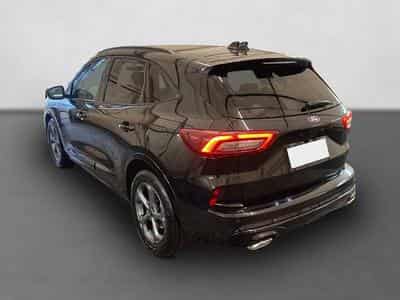 Ford Kuga (2026) - Foto 6
