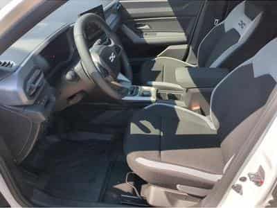 Dacia Duster (2026) - Photo 4
