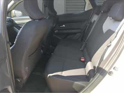 Dacia Duster (2026) - Photo 6