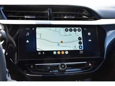 Opel Corsa (2025) - Photo 12