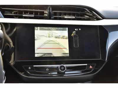 Opel Corsa (2025) - Photo 14