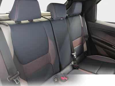 Nissan Micra (2026) - Foto 15