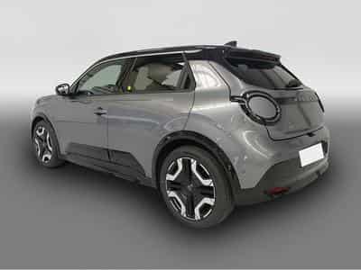 Nissan Micra (2026) - Foto 3