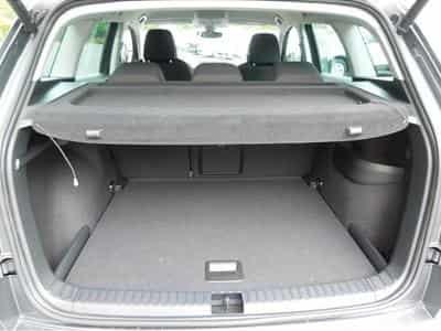 Skoda Karoq (2026) - Foto 13