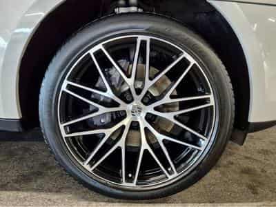 Porsche Macan NEW MODEL Porsche Approved 3/2027 265 BOSE PANO CUIR NAVI (2022) - Photo 15