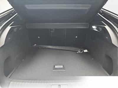 Peugeot 3008 (2026) - Photo 13