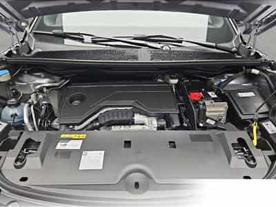 Peugeot 3008 (2026) - Photo 14