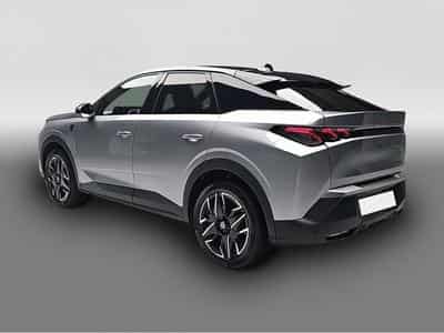 Peugeot 3008 (2026) - Photo 3