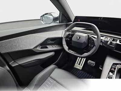 Peugeot 3008 (2026) - Photo 7