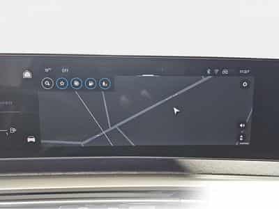 Peugeot 3008 (2026) - Photo 8