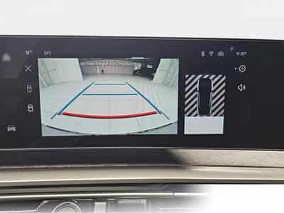 Peugeot 3008 (2026) - Photo 9