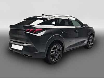 Peugeot 3008 (2026) - Photo 2