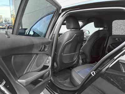 BMW M135 M135i xDRIVE/ ORIGINAL AKRAPOVIC EXHAUST (2023) - Photo 6