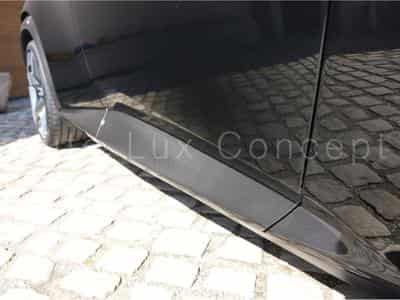 Ferrari Purosangue MY2026 (2026) - Photo 12