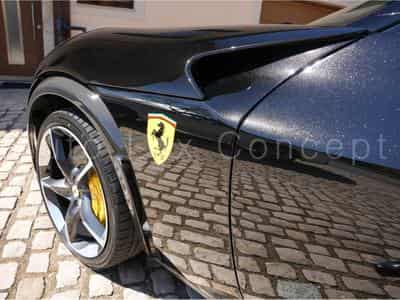 Ferrari Purosangue MY2026 (2026) - Photo 14