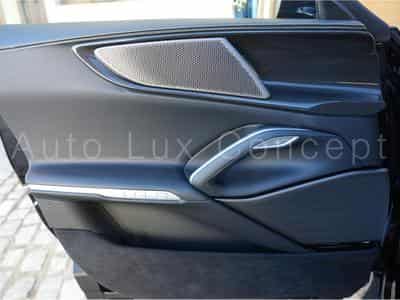 Ferrari Purosangue MY2026 (2026) - Photo 15