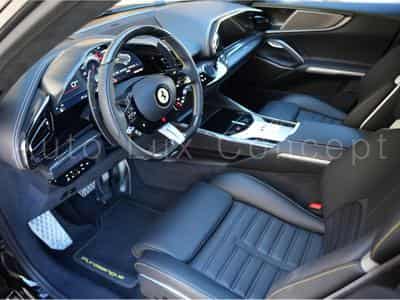 Ferrari Purosangue MY2026 (2026) - Photo 5