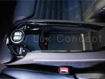 Ferrari Purosangue MY2026 (2026) - Photo 9