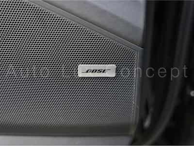 Porsche Cayenne GTS (2021) - Photo 14