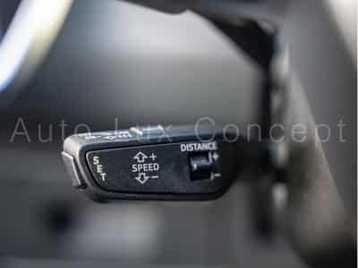 Audi RS7 Sportback 4.0 TFSI quattro (2020) - Photo 12