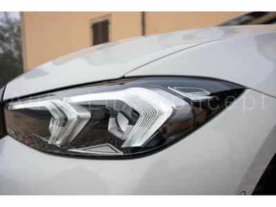 BMW 320 d xDrive M Sport (2023) - Photo 12