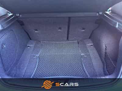 BMW 118 d XDrive 150cv F20 LCI (2019) - Photo 10