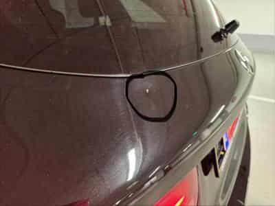 Mercedes GLC 43 AMG 4Matic Navi-Kamera360-Pano-Ahk-HeadUp-Sh-Voll (2018) - Photo 14