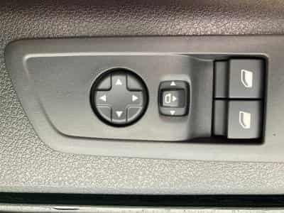 Citroën Jumpy 2.0 BlueHDI EAT8 180 XL Double Cabine Confort (2025) - Photo 14