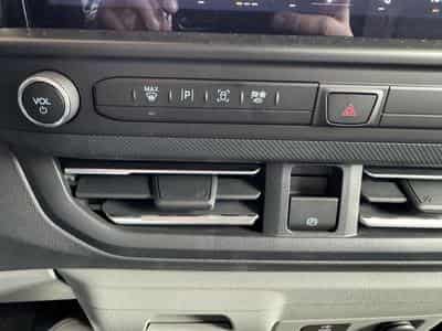 Ford Transit 2.0 ECOBLUE 170 BVA L2H1 Limitited (2025) - Photo 15