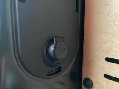 Peugeot Expert 2.0 BlueHDI 180 EAT8 Confort XL Doubel Cabine (2025) - Photo 13