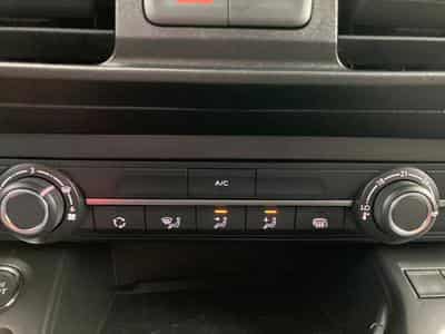 Peugeot Partner 1.5 BlueHDI 102 Confort L1H1 (2025) - Photo 13