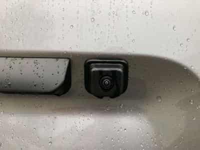 Peugeot Partner 1.5 BlueHDI 102 Confort L1H1 (2025) - Photo 5