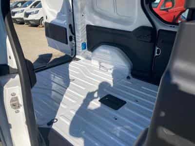 Renault Kangoo 1.5 dCi 95 Double Cabine L2 (2025) - Foto 8