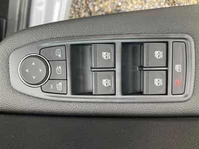 Renault Clio 1.5 dCi 101  Evolution (2025) - Photo 11