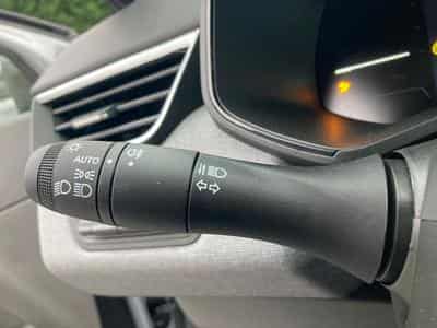 Renault Clio 1.5 dCi 101  Evolution (2025) - Photo 14