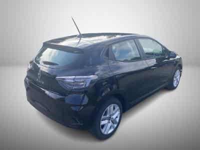 Renault Clio 1.5 dCi 101  Evolution (2025) - Photo 7