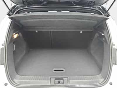 Renault Captur 1.3 TCe MHD 160 EDC Techno (2025) - Photo 14