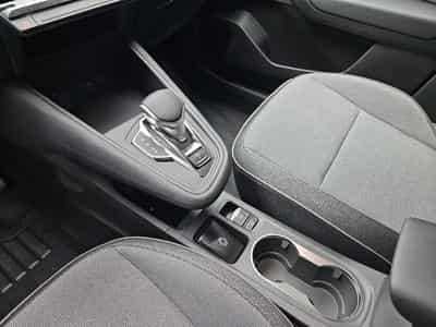 Renault Captur 1.3 TCe MHD 160 EDC Techno (2025) - Photo 12