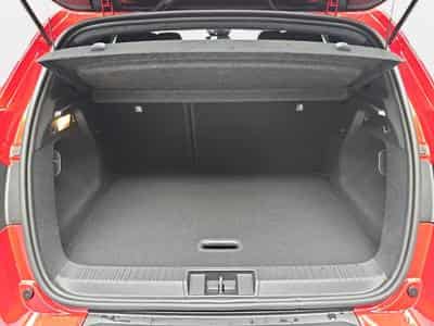 Renault Captur 1.3 TCe MHD 160 EDC Techno (2025) - Photo 14