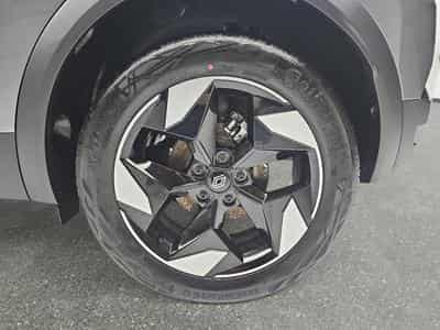 Renault Captur 1.3 TCe MHD 160 EDC Techno (2025) - Photo 6