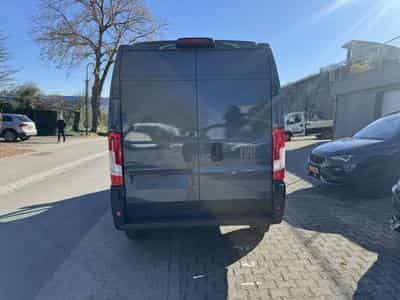 Fiat Ducato 2.2 Mjet 140  AT L2H2 (2025) - Foto 7