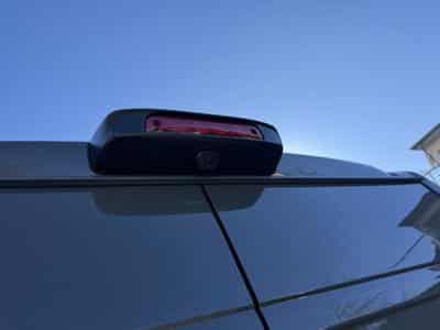 Fiat Ducato 2.2 Mjet 140  AT L2H2 (2025) - Foto 9