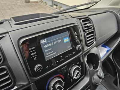 Fiat Ducato 2.2 Mjet 120 L2H1 (2025) - Foto 11